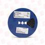 DIODES INC BAS16-7-F-3000