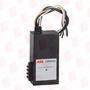 ABB THOMAS & BETTS OVRHS3U401201P