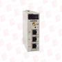 SCHNEIDER ELECTRIC PMXNOW0300