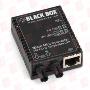 BLACK BOX CORP LMC401A