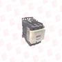 SCHNEIDER ELECTRIC LC1D40B7