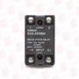 OMRON G3A-220BM-DC30