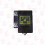 ALLEN BRADLEY 69A11