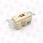 LEVITON 6599-I