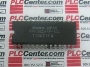 TOSHIBA IC58257AP10L