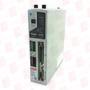 ALLEN BRADLEY 2093-AMP2