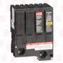 SCHNEIDER ELECTRIC HOML2225