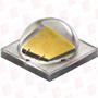 CREE XMLBWT-02-0000-000LT20E8