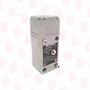 ALLEN BRADLEY 802PR-BX01