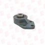AMI BEARINGS UCFB202-10