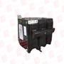 EATON CORPORATION BAB3030HT