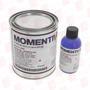 MOMENTIVE PERFORMANCE RTV630 010 PAIL KIT