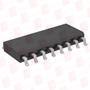 MICROCHIP TECHNOLOGY INC MCP3008-I/SL