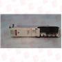 SCHNEIDER ELECTRIC LMX62DD15C21022