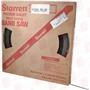 STARRETT 16092