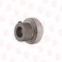 TIMKEN G1211KRRB-COL
