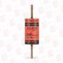 ECONOMY FUSE JCL-225