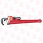 RIDGID TOOL 06609507