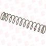 GARDNER SPRING 36239GS