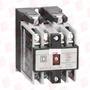 SCHNEIDER ELECTRIC 8501-XO40V02Y414