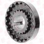 MARTIN SPROCKET & GEAR INC 7S 1 3/8