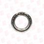 TIMKEN MM9518-CR