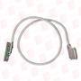 ALLEN BRADLEY 1492-CAB020A69