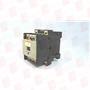 EATON CORPORATION DIL-00M-10-120V