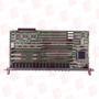 FANUC A16B-2200-0920
