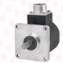 ENCODER PRODUCTS 725N-S-S-0360-R-HV-1-F-1-SX-N-N
