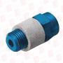FESTO GRE-3/8-NPT