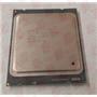 INTEL BX80619I73820
