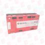 ALLEN BRADLEY 1753-OB16