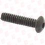 FASTENAL PKG64006N050