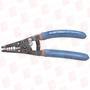 KLEIN TOOLS 11053