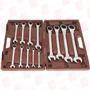 PARAMOUNT TOOL PAR-13PCBAGSET