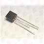 ON SEMICONDUCTOR MC78L12ACPG