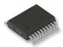 TEXAS INSTRUMENTS SEMI DAC7631EB1KG4