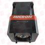 MICRON INDUSTRIES CORPORATION NT34-0050-0