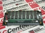 OPTO 22 G4LC32RAM