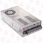 MEAN WELL NES-350-12