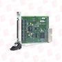 NATIONAL INSTRUMENTS 778858-01