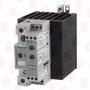CARLO GAVAZZI RGC1P48V50ED