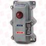 SCHNEIDER ELECTRIC 9001-GW334A