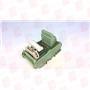 PHOENIX CONTACT FLKM 14/PLC