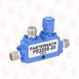 PASTERNACK ENTERPRISES PE2205-20