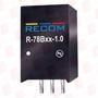 RECOM R-78B1.8-2.0