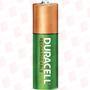 DURACELL 10041333661558