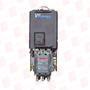 MOTORTRONICS VMX2-600-BP