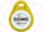 EUCHNER EKS-A-K1YEWT32-EU